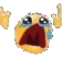 NOOO NOOO