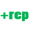 others_prep