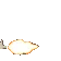 ak3