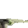 ak2