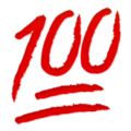 100_AE