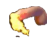 Flamer Flamer