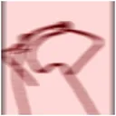 5_aaaaaaah