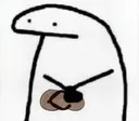 achaji
