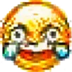 ultrawheeze