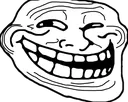 Troll Troll