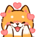 hehe_bisa_aja Discord Emoji