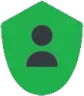 Member_green