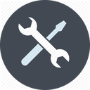 DGH_util Discord emoji