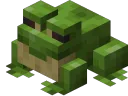 greenfrog