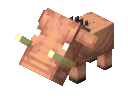 babyhoglin Discord emoji