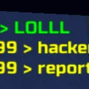 schizo999