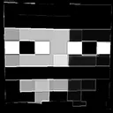 reallym