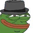 MLADY