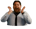 emoji_4