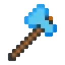 minecraftaxe Discord Emoji