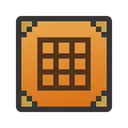 Craftingtable Discord Emoji