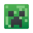 Minecraftcreeper Discord Emoji