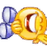 RSE_ROFL