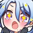 ayatowow