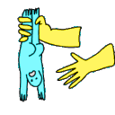 emoji_6