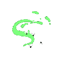emoji_7