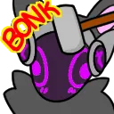 KronosBONK