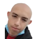 Discord Emote Makerremovebgprevi Discord Emoji