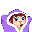 annejcBLANKIES