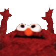 hypeE