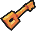 key1 Discord emoji