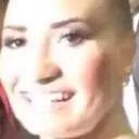 poot