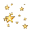 stars Discord emoji