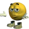 shrug1