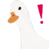 goosealert