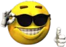 bannerstar_3