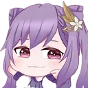 Kequingsmug
