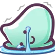 thyminCry