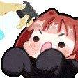red_bratspray Discord emoji