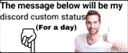 emoji_10