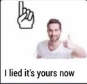 emoji_11