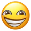 emoji_2