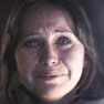 jynerso_cyring Discord emoji