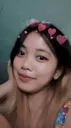 tell1