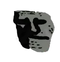 trollgesad