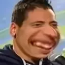 zz_laugh69_memes