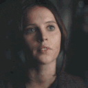 jynerso_rebel Discord emoji