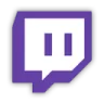 twitch Discord emoji