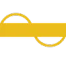 fluerline fluerline