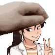PETTHEMAR Discord emoji